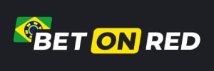 Betsson