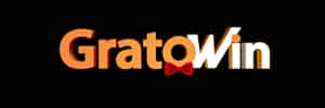 Betfair cassino