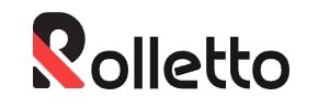Kateo .com