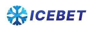 Bet7.com