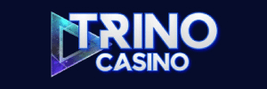 575bet login