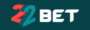 Betfair exchange apk