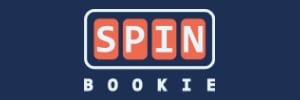 Casino bet br