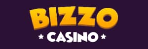073bet com