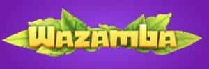 Brazino777 login entrar
