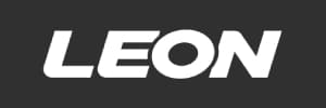 Betwinner bonus