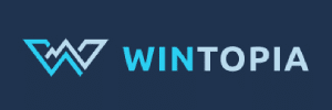 7359bet login