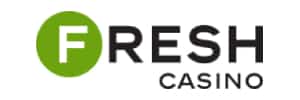 Bet365 casino bonus