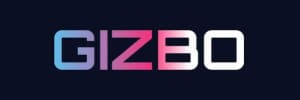 Brazino 777 casino