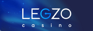 1928bet login