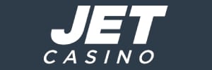 2nnbet login