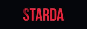 Sports betting online