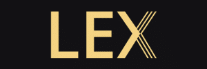 Vipbet login
