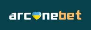 Link novibet