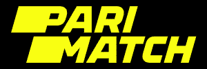 Link de jogo de aposta