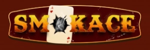 Betano casino entrar agora