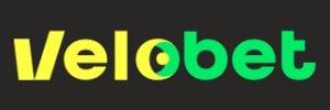Ggbet casino