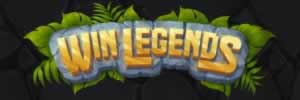 Blaze plataforma de aposta
