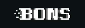 Pkpbet com
