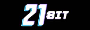 Bookmaker online