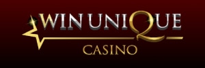 Bet365 android