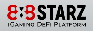 Betsson baixar