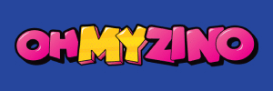 7kbet777