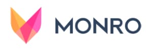 Bet7k .com