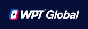 Logo pixbet