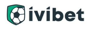 Aplicativo bet app