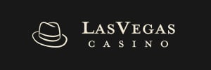 Bet365 casino