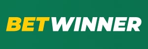 Betting site
