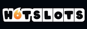 622bet com login