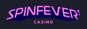 Play pix bet