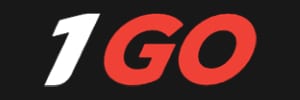 9bet99 login