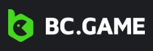 Hhbet com