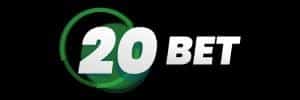 Brplay777 login