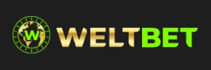 Www.betano.com