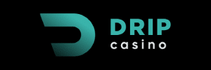 H2bet .com