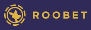 Winbr
