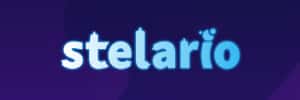 Ttt777 .com