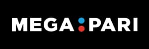 Bwin apostas