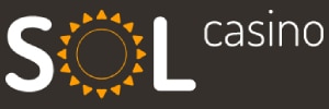 Blaze login oficial