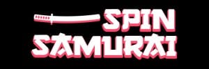 Pokerstars download pc