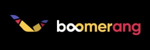808bet com
