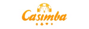 Bet969 com