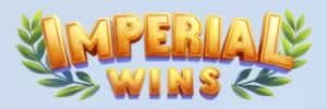 Win55 group com