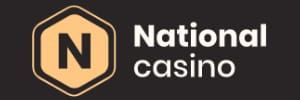 Ijogo casino