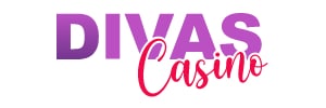 Brslotbet com