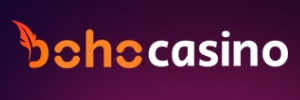 Davbet casino